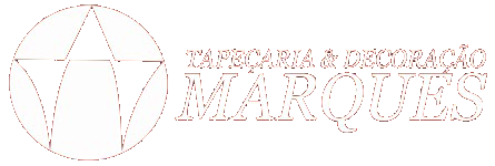 Tapeçaria Marques