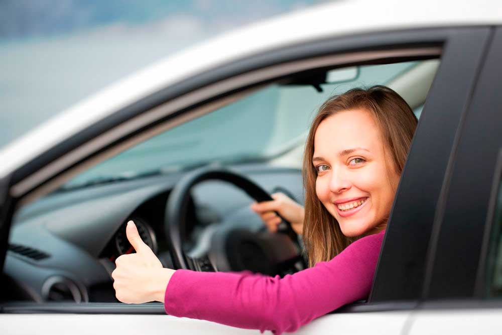 Conheça os direitos básicos que os motoristas têm nas estradas